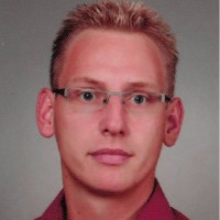 Sebastian Wischnewski