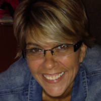 Laura Solomon