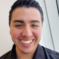 Guillermo Clark, Mba