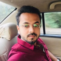 Ankit Kukreja