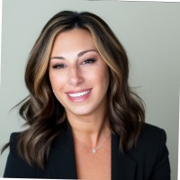 Gina Hein