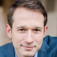 Shawn T. Mason, PhD.