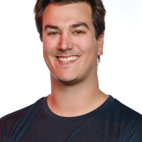 Blair Gardiner