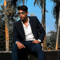 Om Prakash