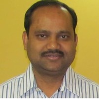 Sanjay Kumar Gupta