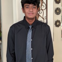 Samudh Iyer