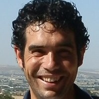 Fernando Risueño Albuixech