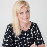 Julia Zhigunova