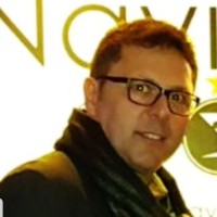 Vincenzo Tanzi