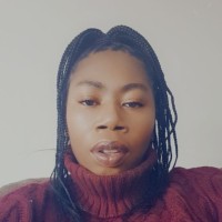 Natasha Anderson