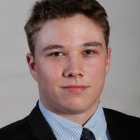 Jacob Wolfenden