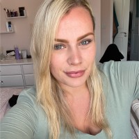 Kayleigh Barton