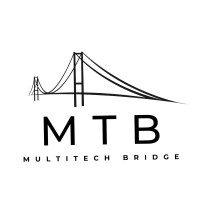 Multi-Tech Bridge