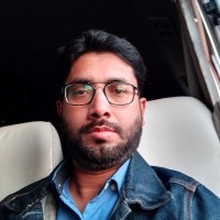 Faisal Nasir
