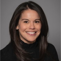 Nelda Hunter