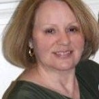 Phillis Marelli