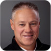 Ken Koenig