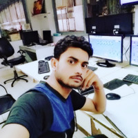Ranjeet Kumar