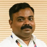 Vadivel Murugan