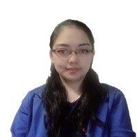 Lyn Ramirez