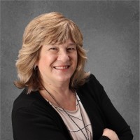 Ellen Gorrell