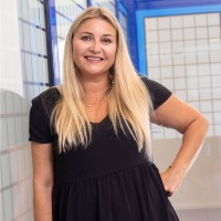 Julie Poirier