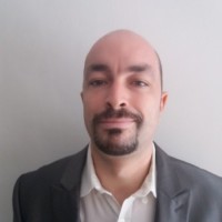Philippe Chirez