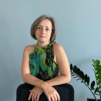 Simona Dolea