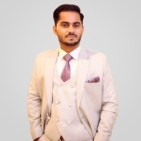 Abdullah Rahat