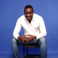 Stéphane Edimo, Exec MBA