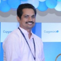 Sivakumar Swarna