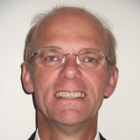 Jan Van Langen