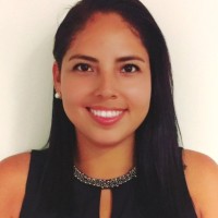 Ana Marcelo