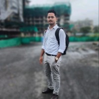 Er. Abdul Asad