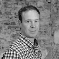 Rogier Janssen