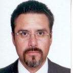 DAGOBERTO NIETO MARTINEZ