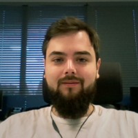 Dariusz Figzał