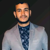Brahim Raji