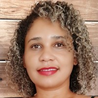 Jane Feitosa