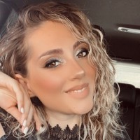 Ana Beatriz Silva