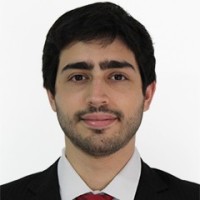 Matías Diez-Canseco Delgado