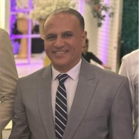 Tamer Ahmed