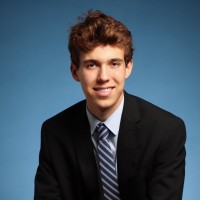 Jackson Walter