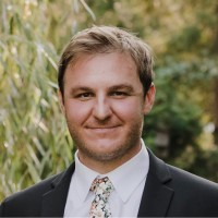 Mike Incitti, CPA