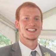 Matthew Scelsi
