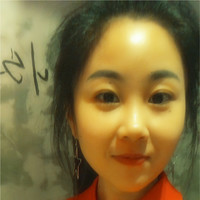 赵明月