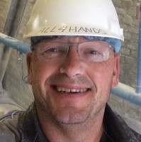 Michel Hoppen
