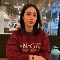 Zeynep Memiguven