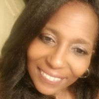 Teinnette Taylor