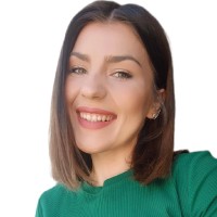 Alexandra Loredana Andrei